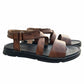 Tan Canvery A-241