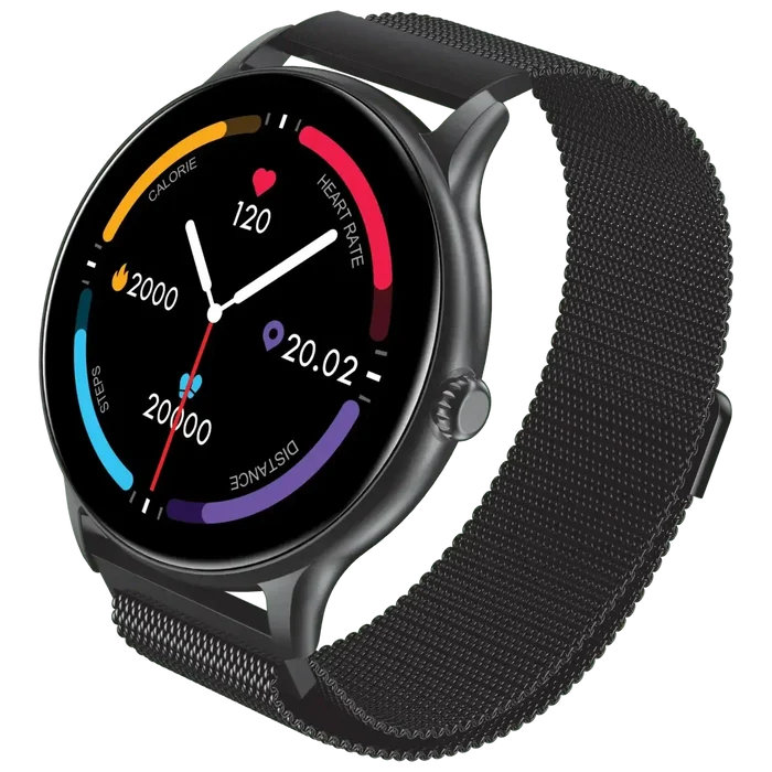 Drip Smartwatch