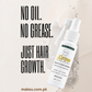 iGrow Water-Based Scalp Growth Serum | makeU Pakistan