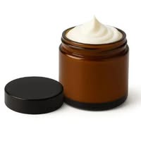 Zafrani Beauty Cream 500 Gram | BUY ONE GET ONE FREE | Anti Acne, Freckle, Dark Circle & Extra Whitening Glow | LIMITED OFFER