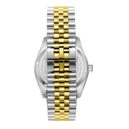 BHPC BP3018X.270 Best Seller Gents Watch