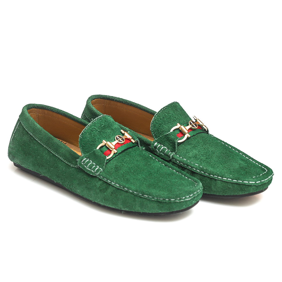 Green Macotar AC-030
