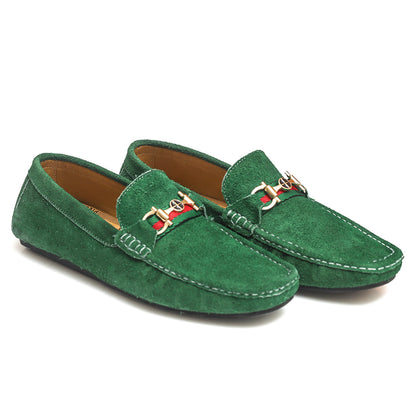 Green Macotar AC-030