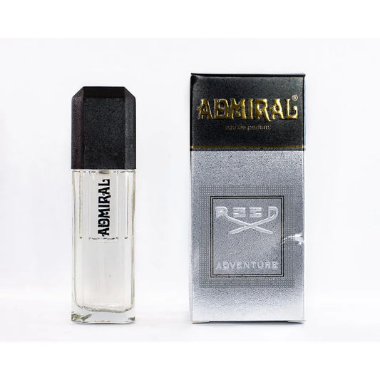Admiral Reed Adventure Perfume 15cc
